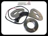 Crank Trigger Kit