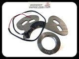 Crank Trigger Kit
