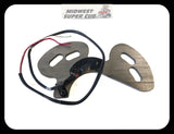 Crank Trigger Kit