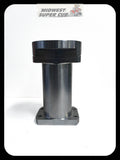 Super D Manifold
