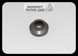 Front Spacer