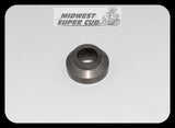 Front Spacer
