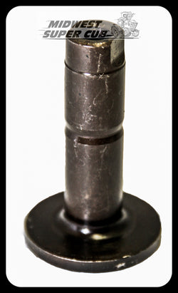 Large Base Lifters