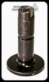 Large Base Lifters