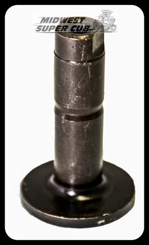 Large Base Lifters