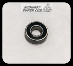 Clutch Driver Bearing