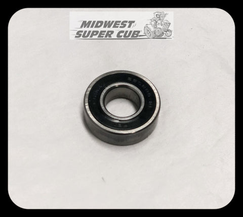 Clutch Driver Bearing