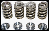 Command Dual Valve Springs
