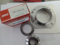 Aftermarket Front Pinion Bearing  Package Using the 5304 Bearing for Trans with Reverse