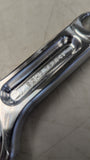 Command V-Twin Rods (pr) for 30HP Crank (69MM)