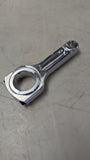 Command V-Twin Rods (pr) for 30HP Crank (69MM)