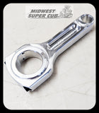 Command V-Twin Rods (pr) for 30HP Crank (69MM)