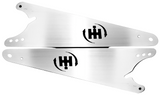 Wheelie Bars