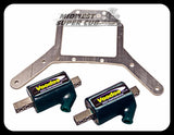 MWSC Coil Pack with Bracket