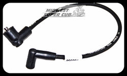 High Temp Spark Plug Wire
