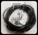 Cable