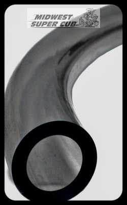 Fuel Line