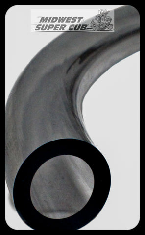 Fuel Line