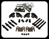 Rocker Kits