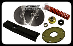 Beginner Clutch Kits