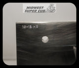 Billet CNC Heads