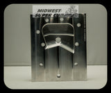 Billet CNC Heads