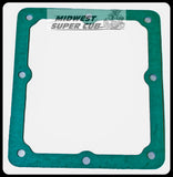 Transmission Gaskets for Cub Cadet