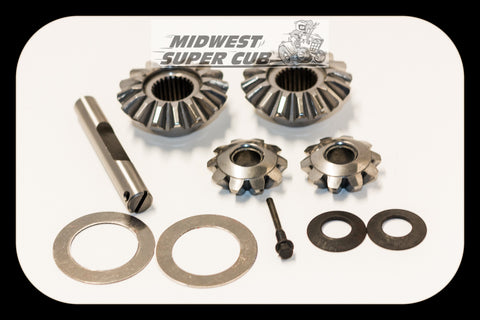 51232 SD 725 Side Gear kit
