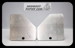 Bumper Bars