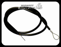 Cable