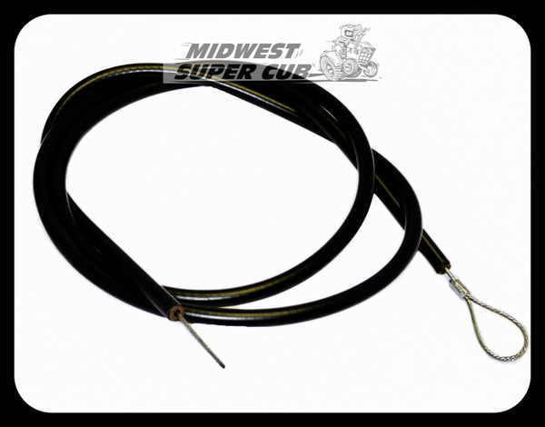 Cable