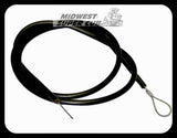 Cable