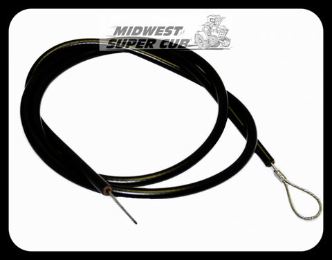 Cable
