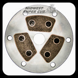 Clutch Discs