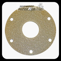 Clutch Discs