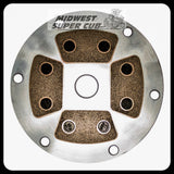 Clutch Discs