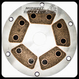 Clutch Discs