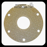 Clutch Discs