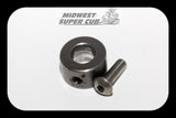 Conventional 2 Speed Shift Lever Shaft Collar