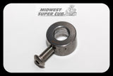 Conventional 2 Speed Shift Lever Shaft Collar