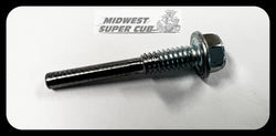 Cross Pin ONLY for Side Gear kit for Carrier
