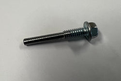 Cross Pin ONLY for Side Gear kit for Carrier