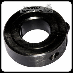 Drive Shaft Split Collar
