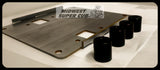 Engine Mounts