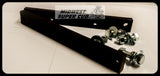 Engine Mounts