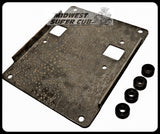 Engine Mounts