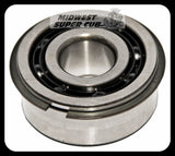 Front Bearing for Bottom Shaft
