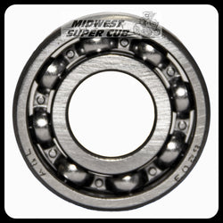 Front Pinion Bearing for Cub Cadet Transmission