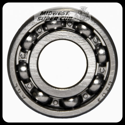 Front Pinion Bearing for Cub Cadet Transmission