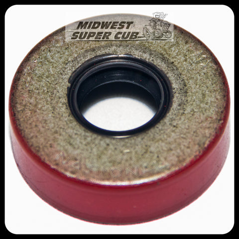 Front Pinion Seal for Cub Cadet Transmissions
